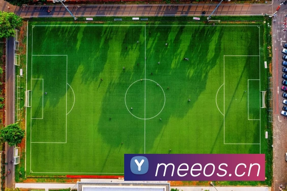 数据防护可视化